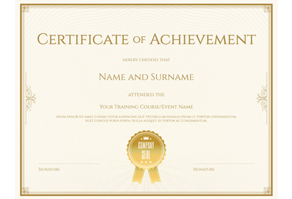awards-1 awards-1
